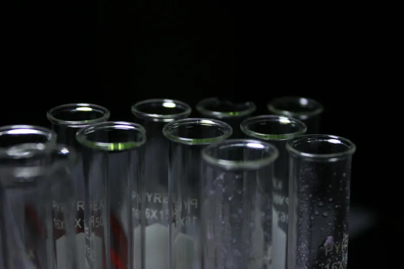 The Kid Who Couldn't Read Maps Drew the Ocean's Hidden Highways