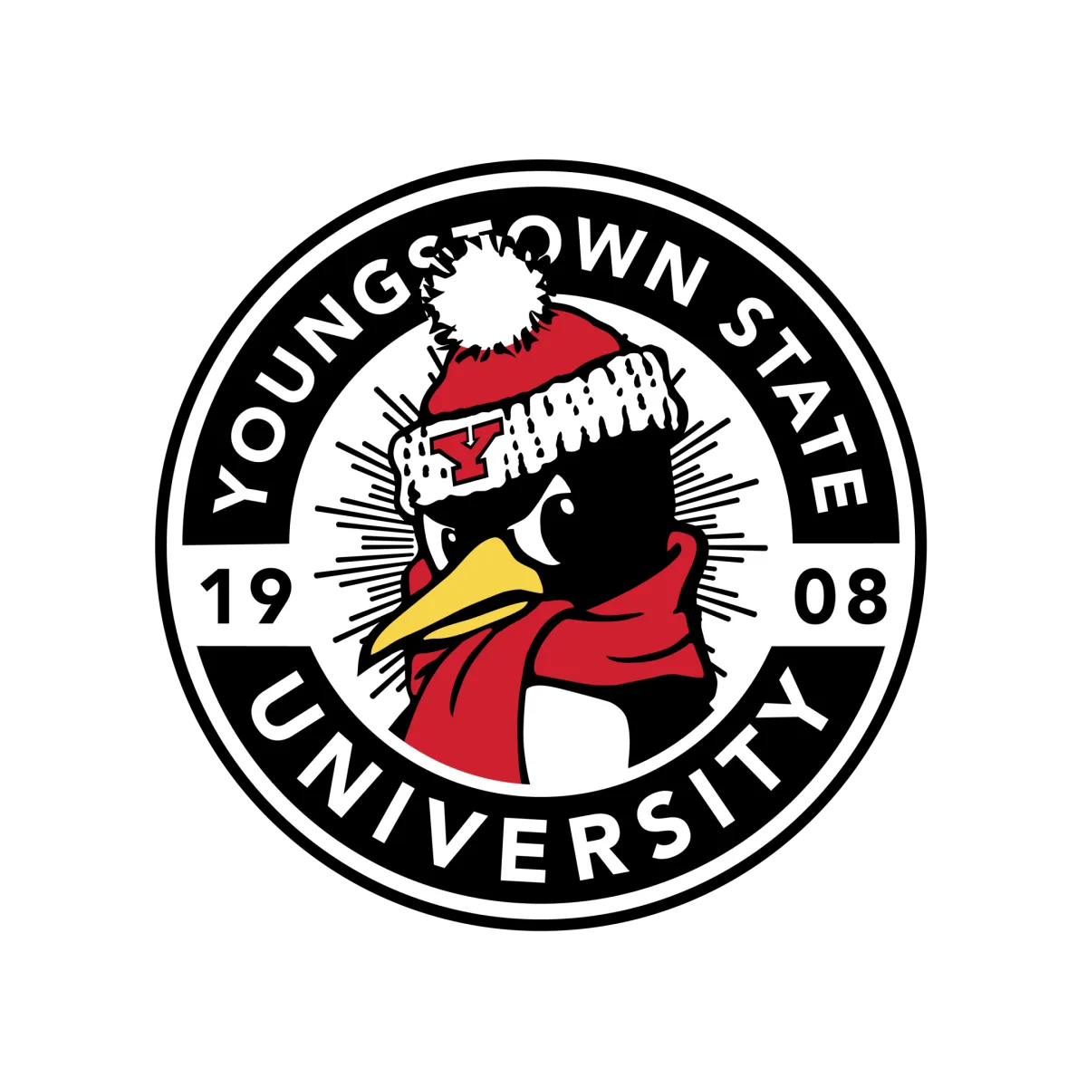 Youngstown State