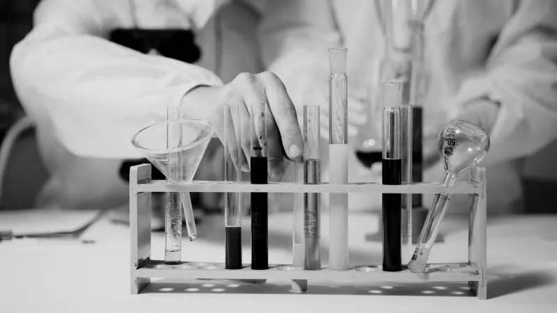 Wrong Place, Right Moment: Three Discoveries That Happened by Mistake