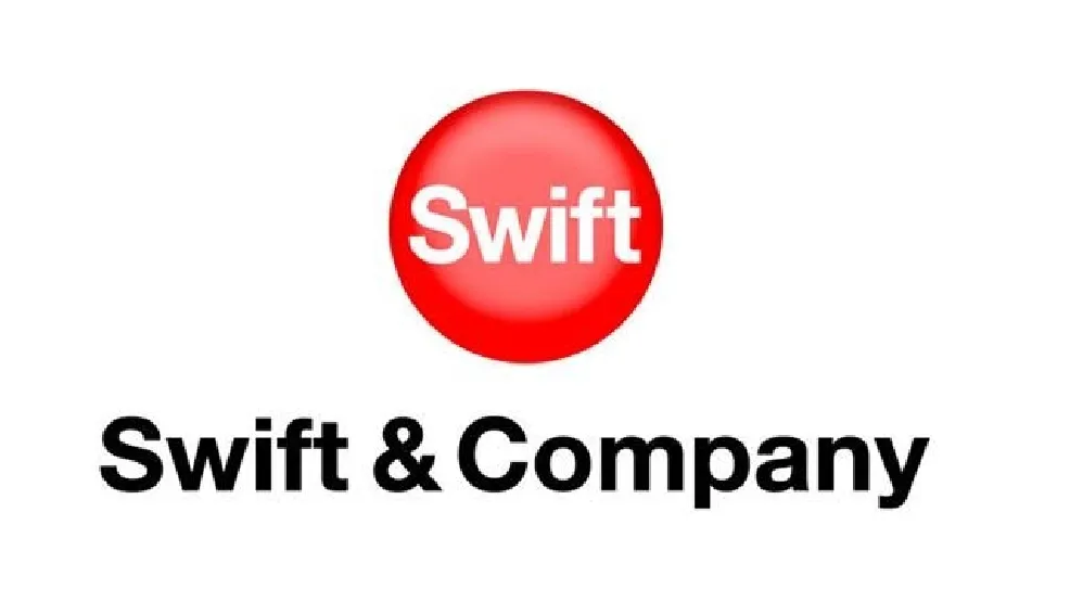 Swift & Company