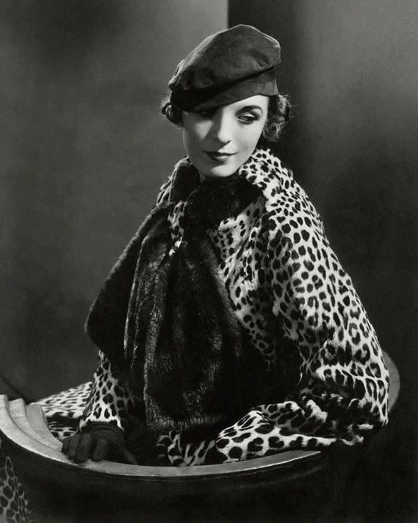 Marian Oakes